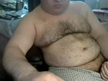 Chaturbate Private Sex Chat of daveishorny1988