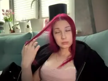 Chaturbate Live Porn of elya_mur