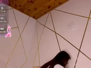 Chaturbate Watch Live Sex Cams of holly__milk