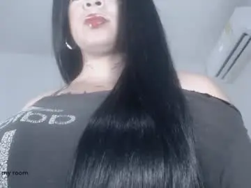 Chaturbate Adult Webcams of mistressxxalice