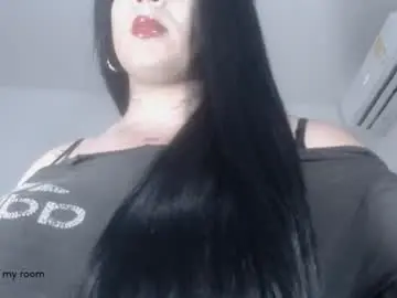 Chaturbate Best live sex cam show of mistressxxalice