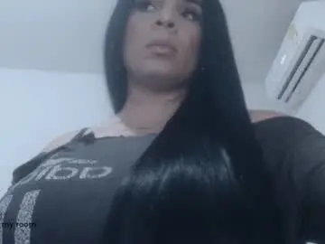 Chaturbate Watch Live Sex Cams of mistressxxalice