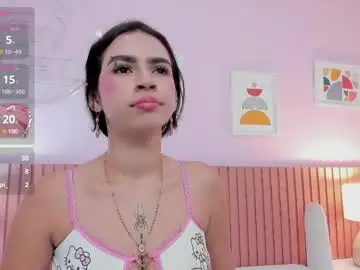 Chaturbate Watch Live Sex Cams of myla_cute