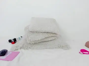 Chaturbate Adult Webcams of natashaaevannss