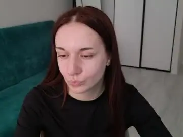 Chaturbate Live Sex Cam of ola_queen
