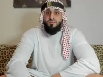 Chaturbate Nude Webcam of omar_xoxo