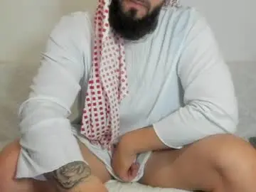 Chaturbate Adult Video Chat of omar_xoxo