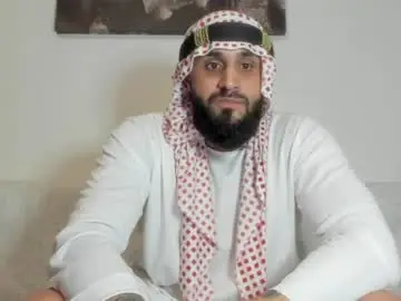 Chaturbate Free Live Porn of omar_xoxo
