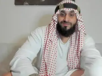 Chaturbate Live Sex of omar_xoxo
