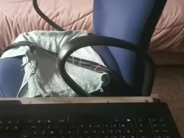 Chaturbate Sex Chat of piavola