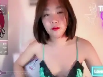 Chaturbate Free Live Porn of princesscutiexx