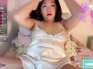 Chaturbate Adult Webcams of princesscutiexx