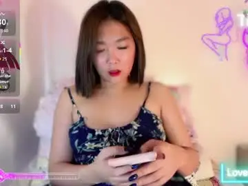 Chaturbate Sex Chat of princesscutiexx