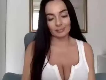 Chaturbate Sex Chat of sensuallstella