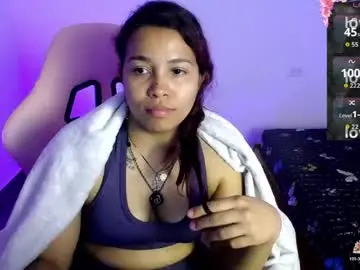 Chaturbate Best Webcam of sexydiabliita