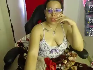 Chaturbate Free Live Porn of sexydiabliita