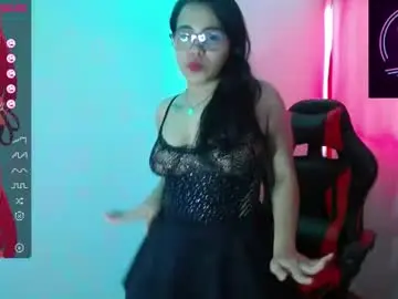 Chaturbate Best Webcam of sexydiabliita