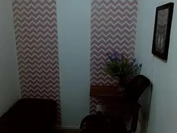 Chaturbate Watch Live Sex Cams of shantalcarson