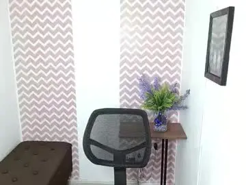 Chaturbate Free Porn Cam of shantalcarson