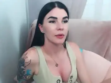 Chaturbate Free Porn Cam of sofiiadream