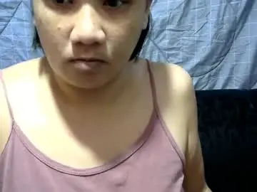 Chaturbate Free Live Porn of sweetnipples1987