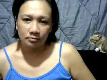 Chaturbate Free Porn Cam of sweetnipples1987