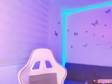 Chaturbate Adult Webcams of sweettvera_