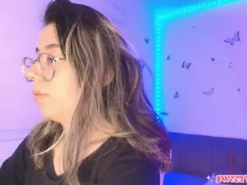 Chaturbate Adult Webcams of sweettvera_