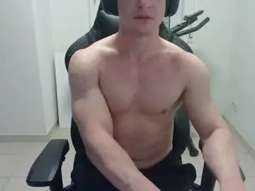 Chaturbate Live Sex Cam of theguyfrombehind