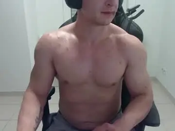 Chaturbate Adult Webcam of theguyfrombehind