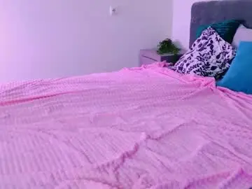 Chaturbate Live Sex of tinasiner