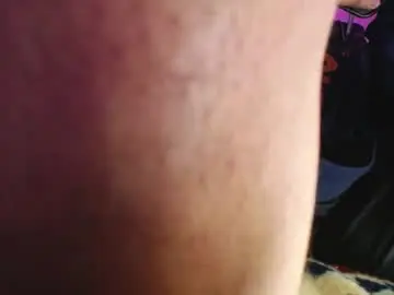 Chaturbate Adult Video Chat of zac_watson
