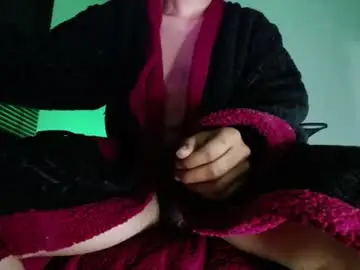 Chaturbate Watch Live Sex Cams of zac_watson