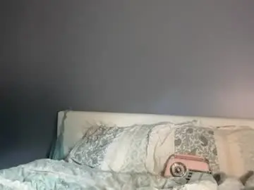Chaturbate Adult Video Chat of 77ruby77