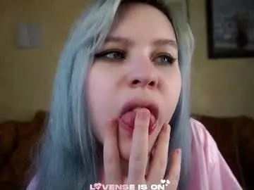 Chaturbate Live Sex of bezuya