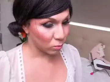 Chaturbate Free Live Porn of bigboottyxxx