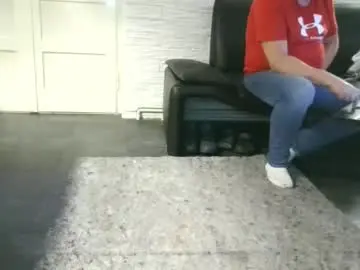 Chaturbate Private Sex Chat of bitchnk
