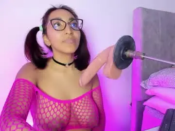 Chaturbate Adult Webcams of catalina_deep1