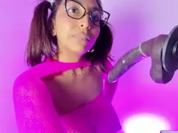 Chaturbate Sex Chat of catalina_deep1