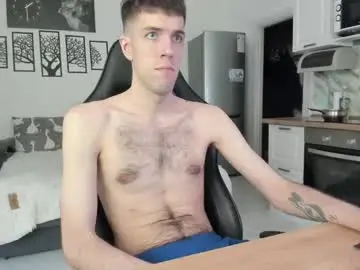 Chaturbate Sex Chat of cookies_boys