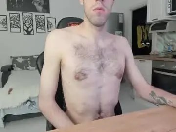 Chaturbate Adult Webcam of cookies_boys