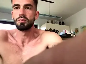 Chaturbate Free Live Porn of desirtexz