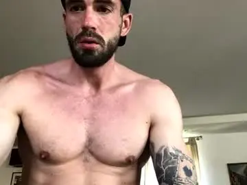 Chaturbate Sex Cam of desirtexz