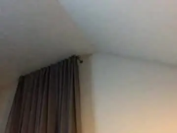 Chaturbate Live Porn of desirtexz