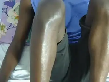 Chaturbate Free Live Porn of dick_giantcouples