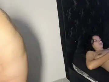 Chaturbate Live Porn of dory_nemo_lovers