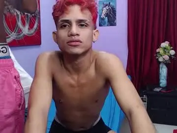 Chaturbate Best Webcam of fuck_destroy