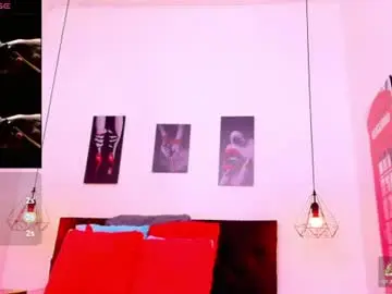 Chaturbate Best live sex cam show of hilary_banks1