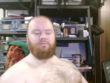 Chaturbate Adult Webcam of irishdaddy24