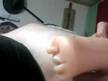 Chaturbate Adult Webcams of kingdawgg77